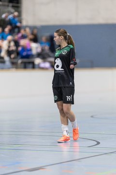 Bild 853 - wBJ Budenzauber Pinneberg